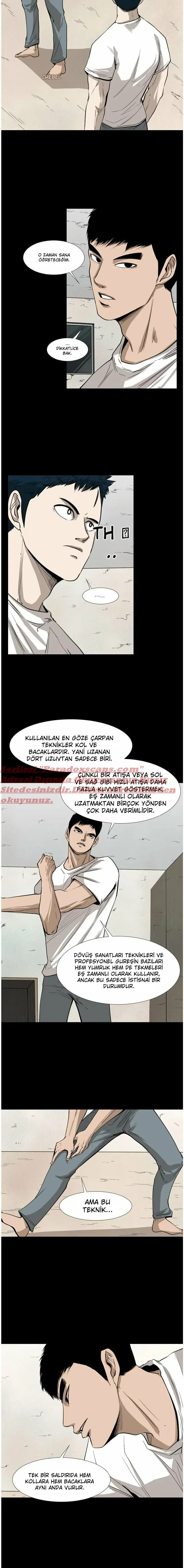 Sayfa 2