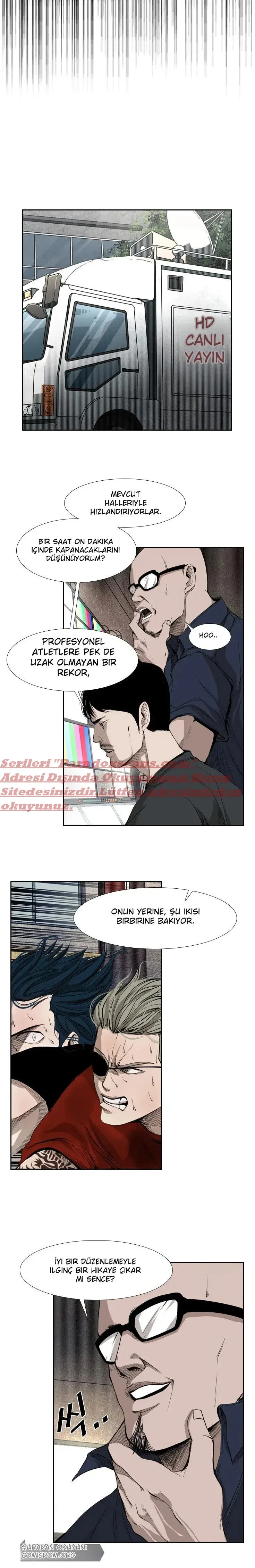 Sayfa 4