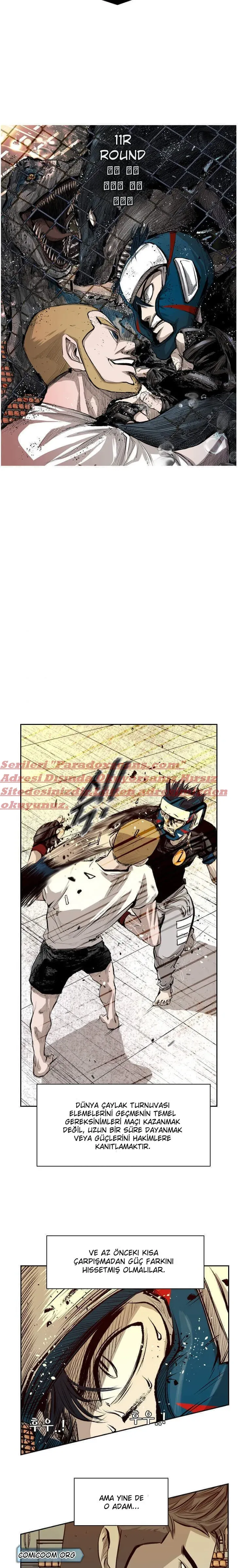 Sayfa 2