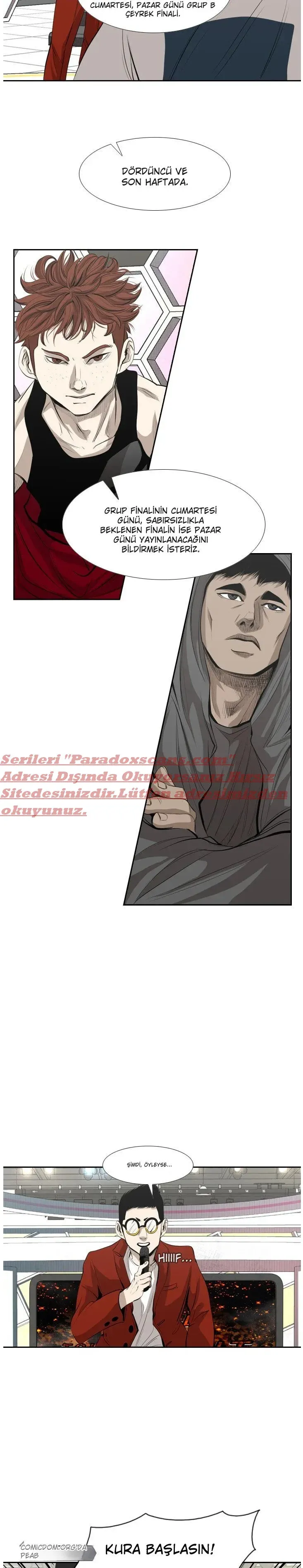 Sayfa 4