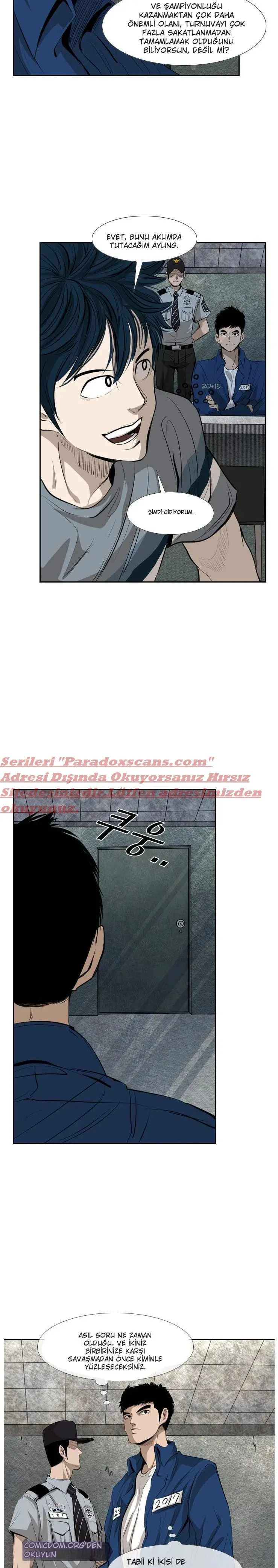 Sayfa 5