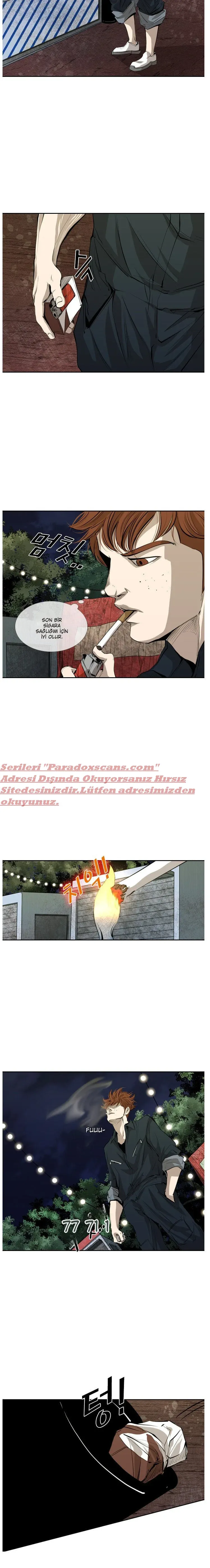 Sayfa 4