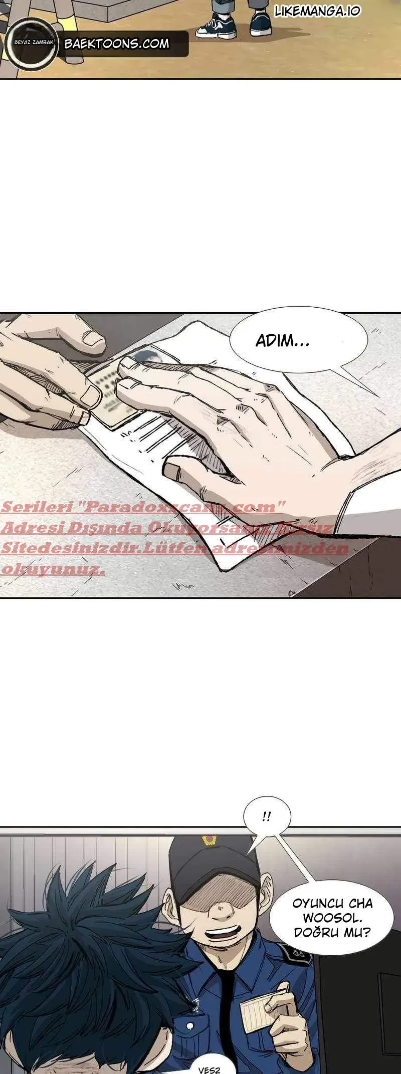 Sayfa 6