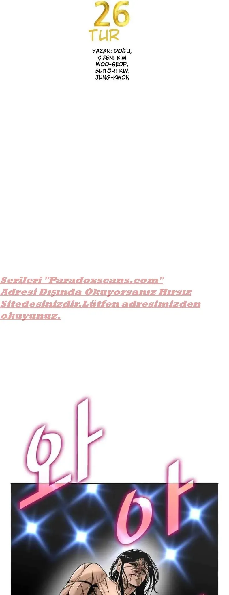 Sayfa 5