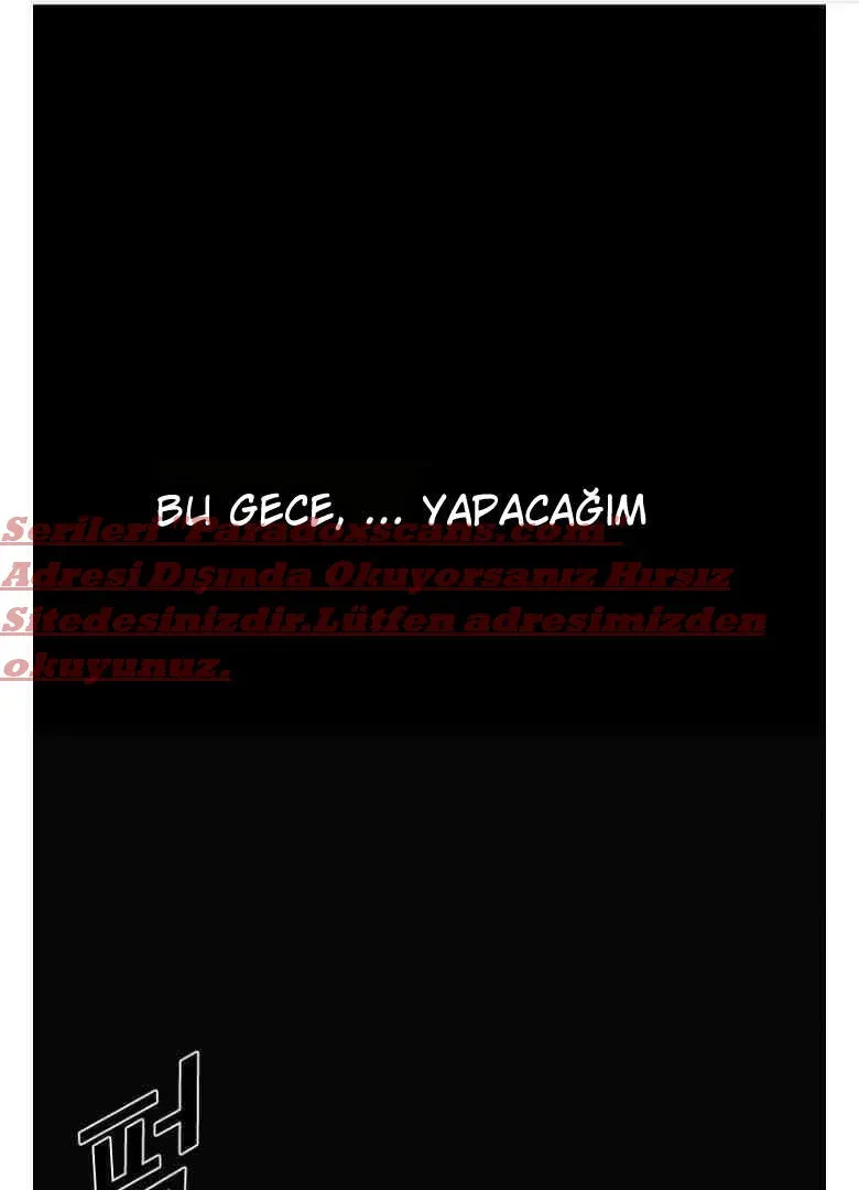 Sayfa 1