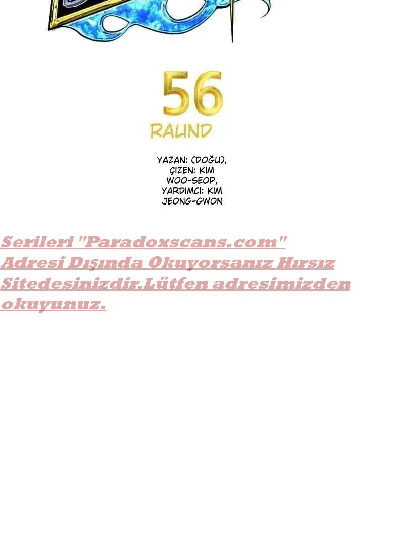 Sayfa 6