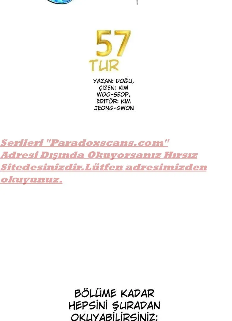 Sayfa 6