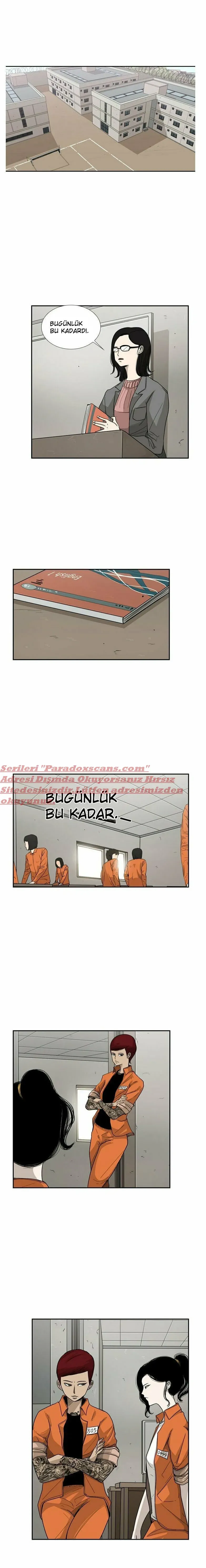 Sayfa 1