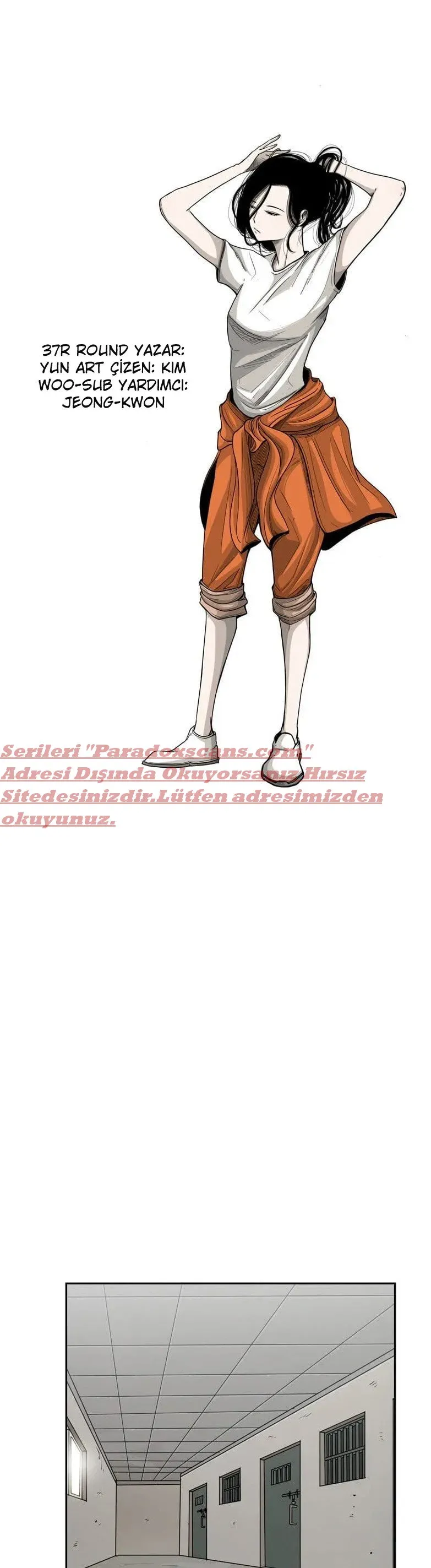 Sayfa 5