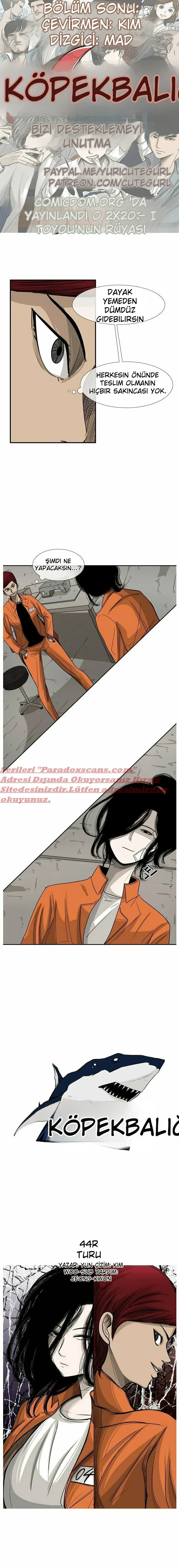 Sayfa 1