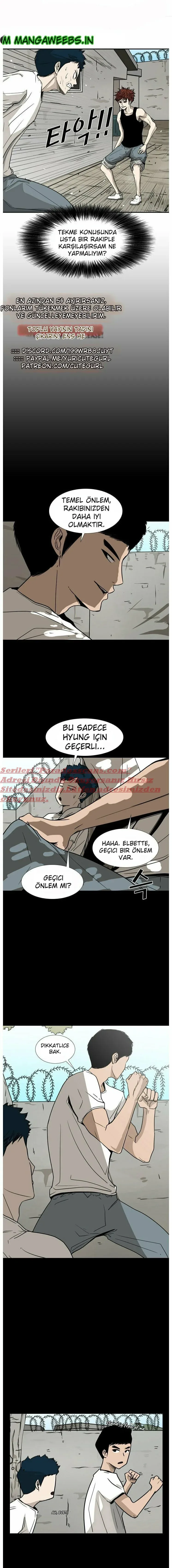 Sayfa 1