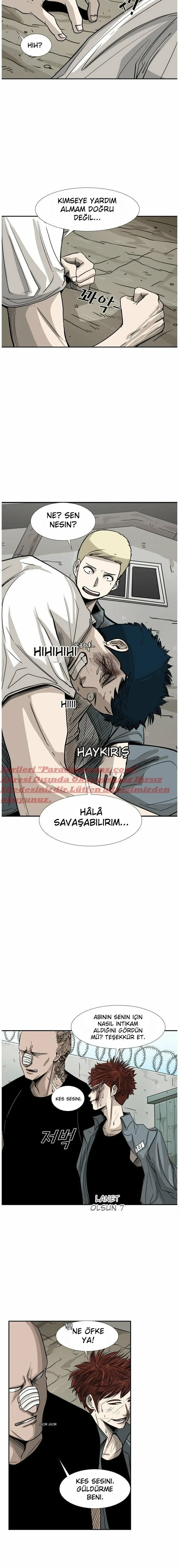 Sayfa 6