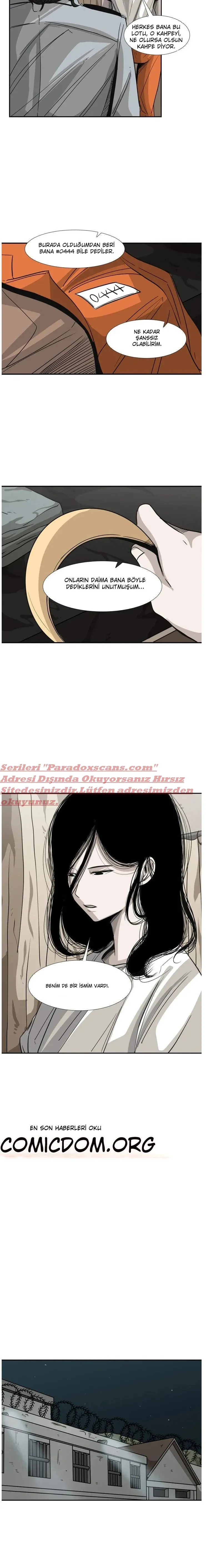 Sayfa 6