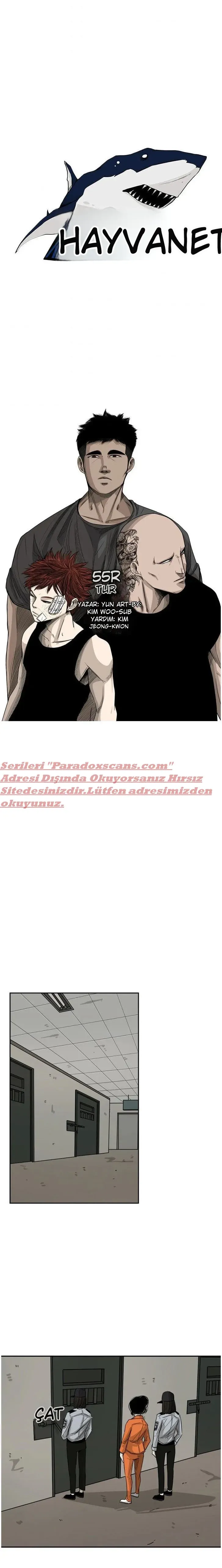 Sayfa 2