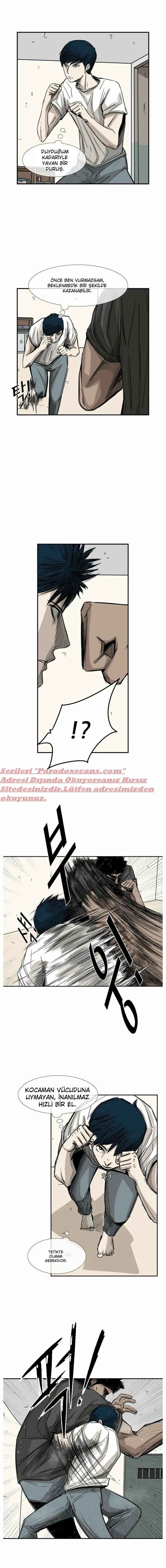 Sayfa 3