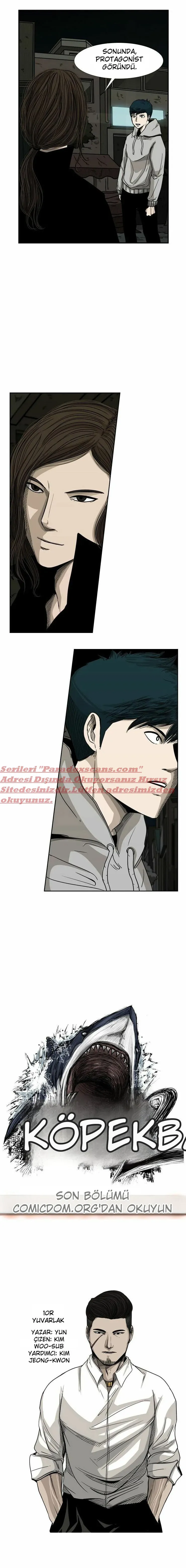 Sayfa 2