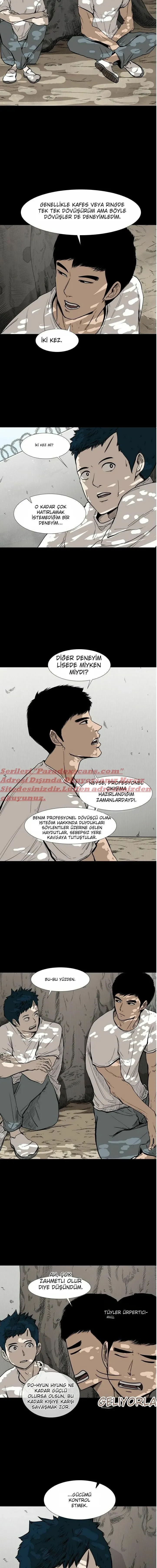 Sayfa 4