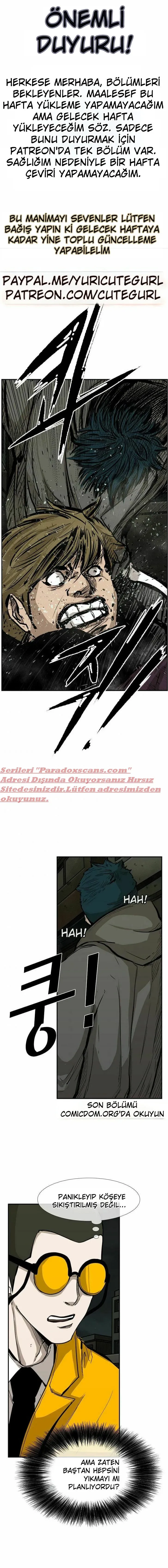 Sayfa 1