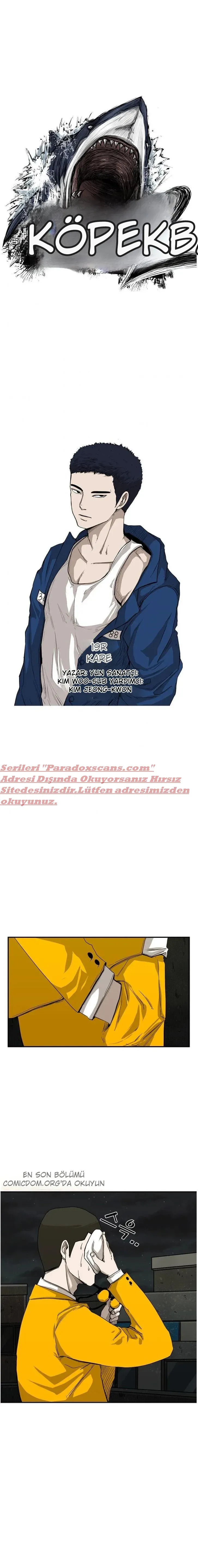 Sayfa 2