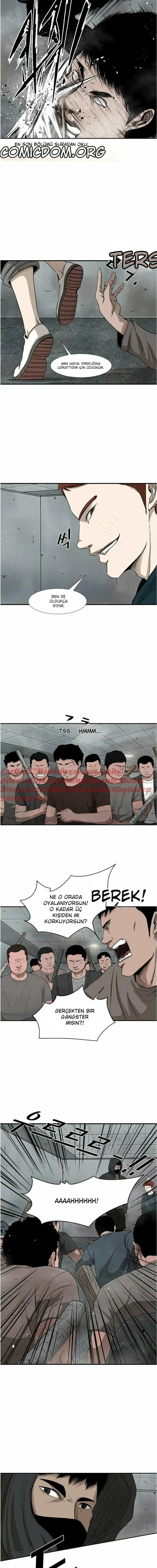 Sayfa 3