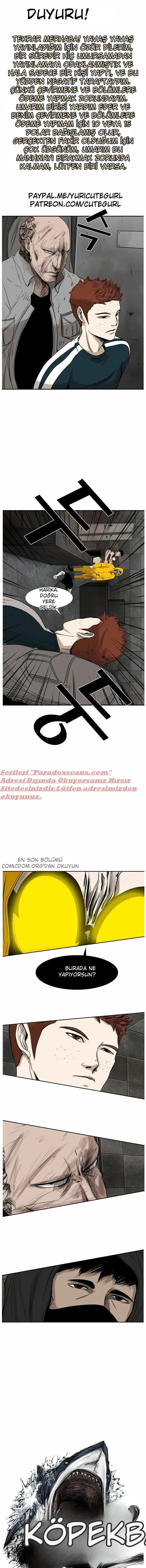 Sayfa 1