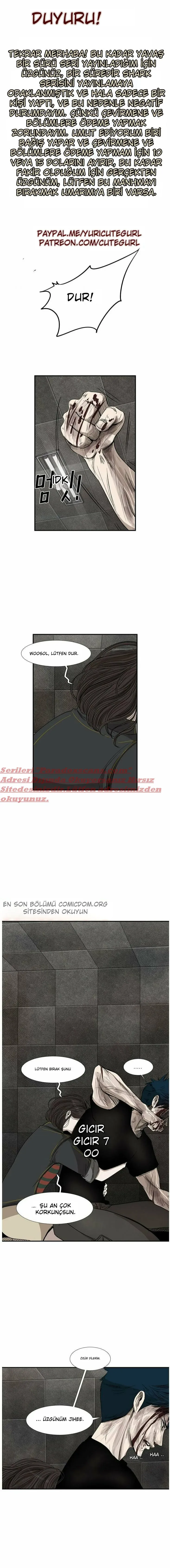 Sayfa 1