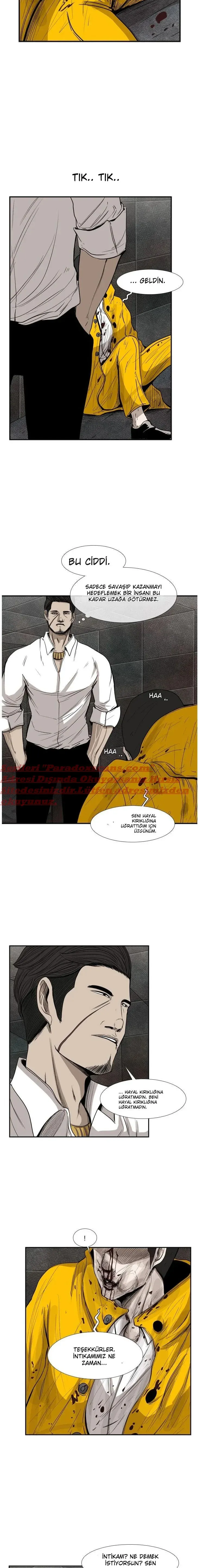 Sayfa 5