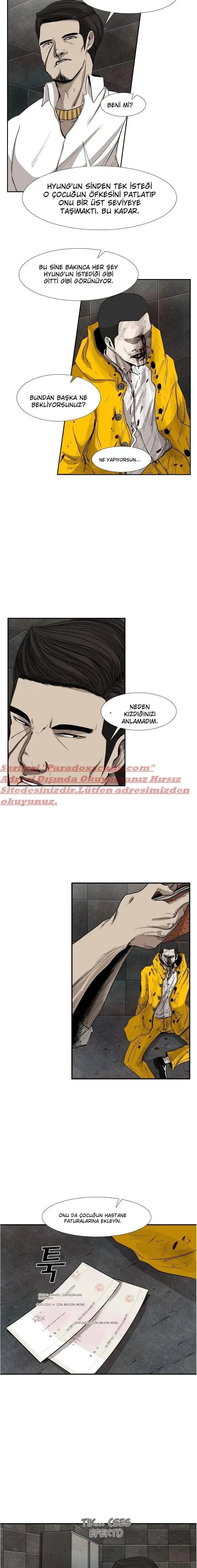 Sayfa 6