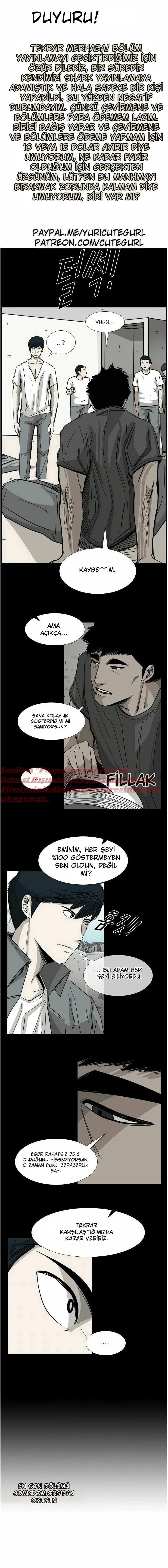 Sayfa 1