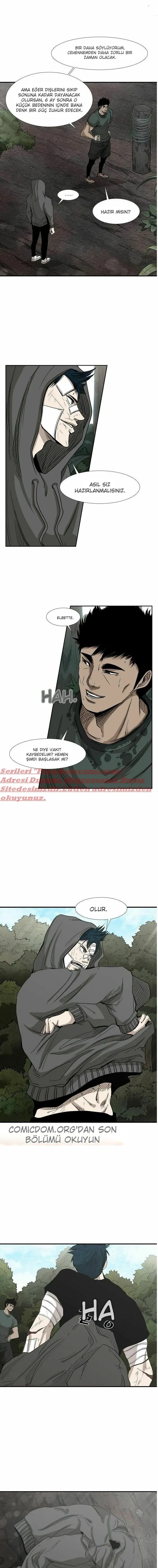 Sayfa 1