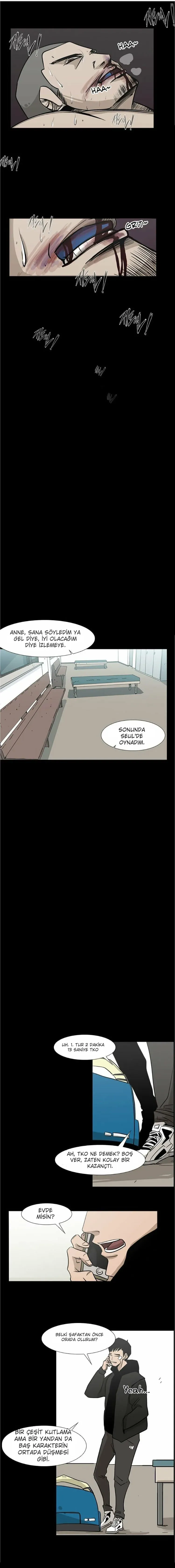 Sayfa 5