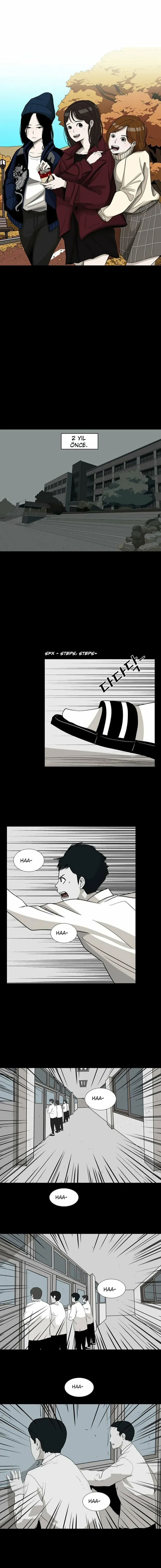 Sayfa 3