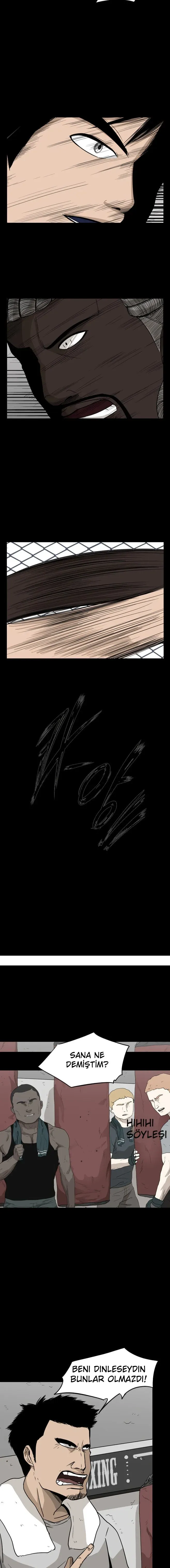 Sayfa 5
