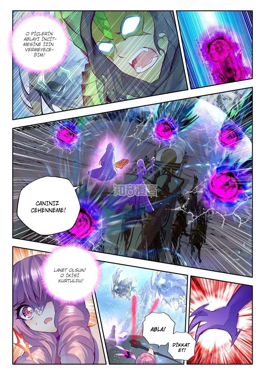 Sayfa 4