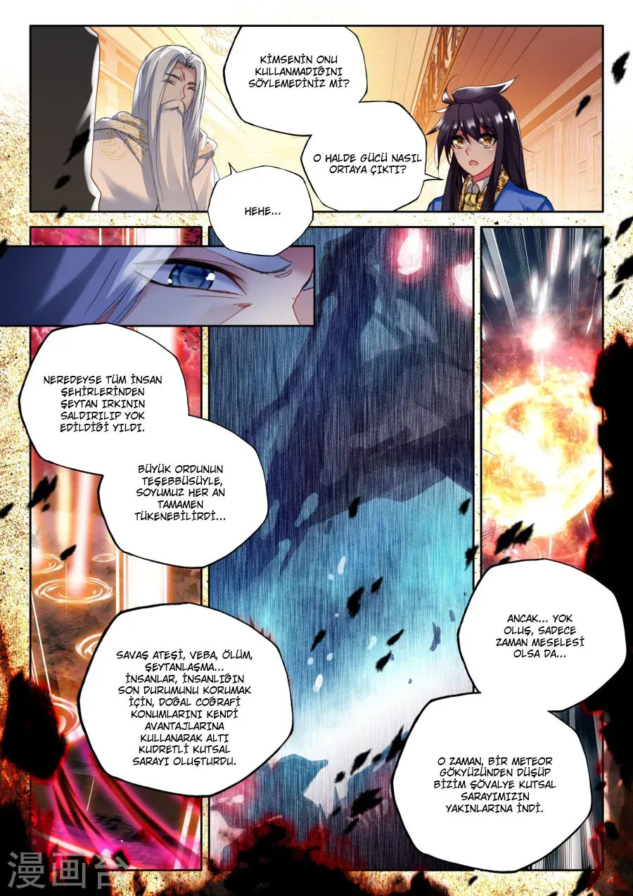 Sayfa 4