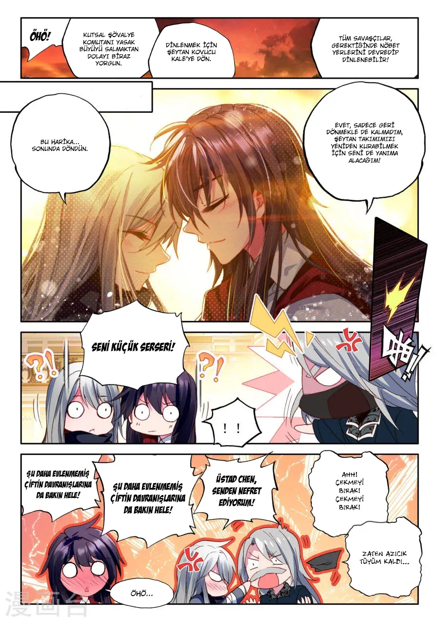 Sayfa 2