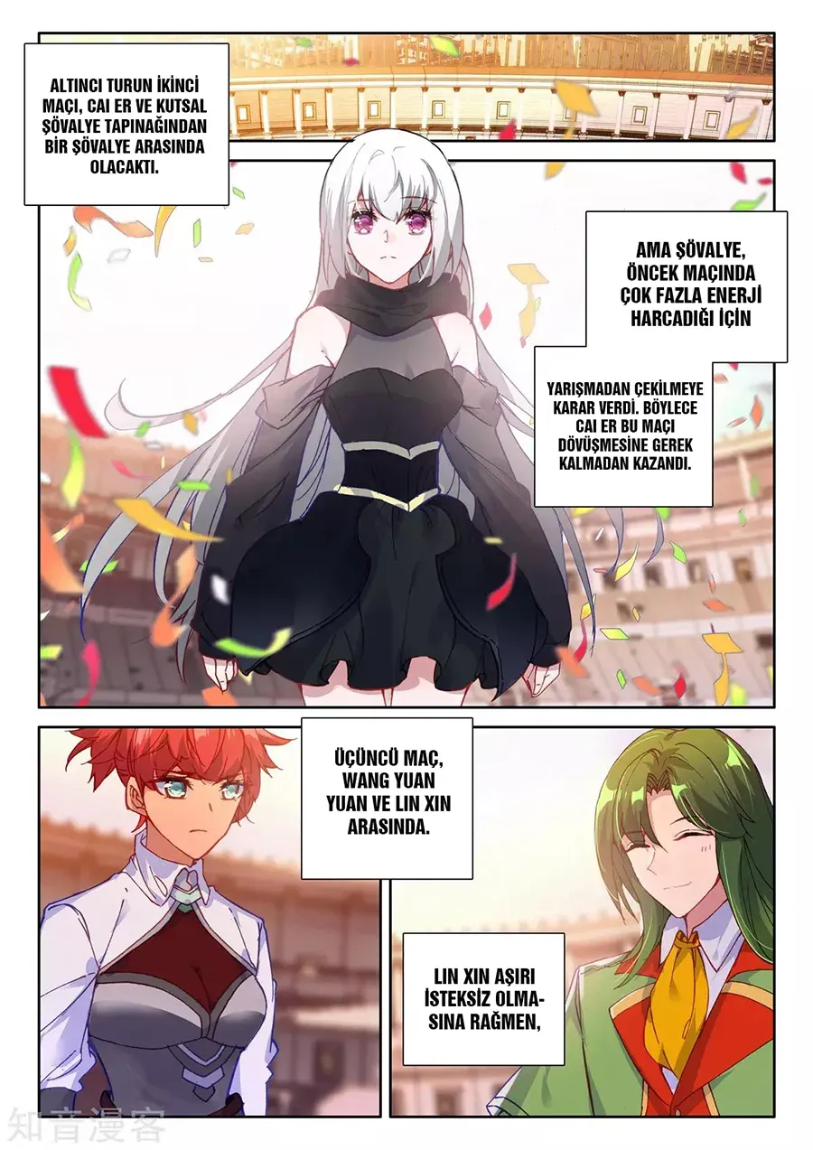 Sayfa 5