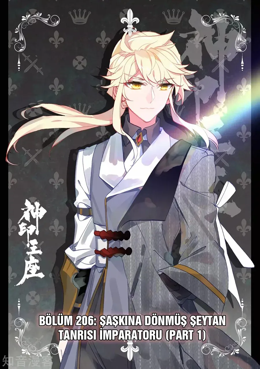 Sayfa 1