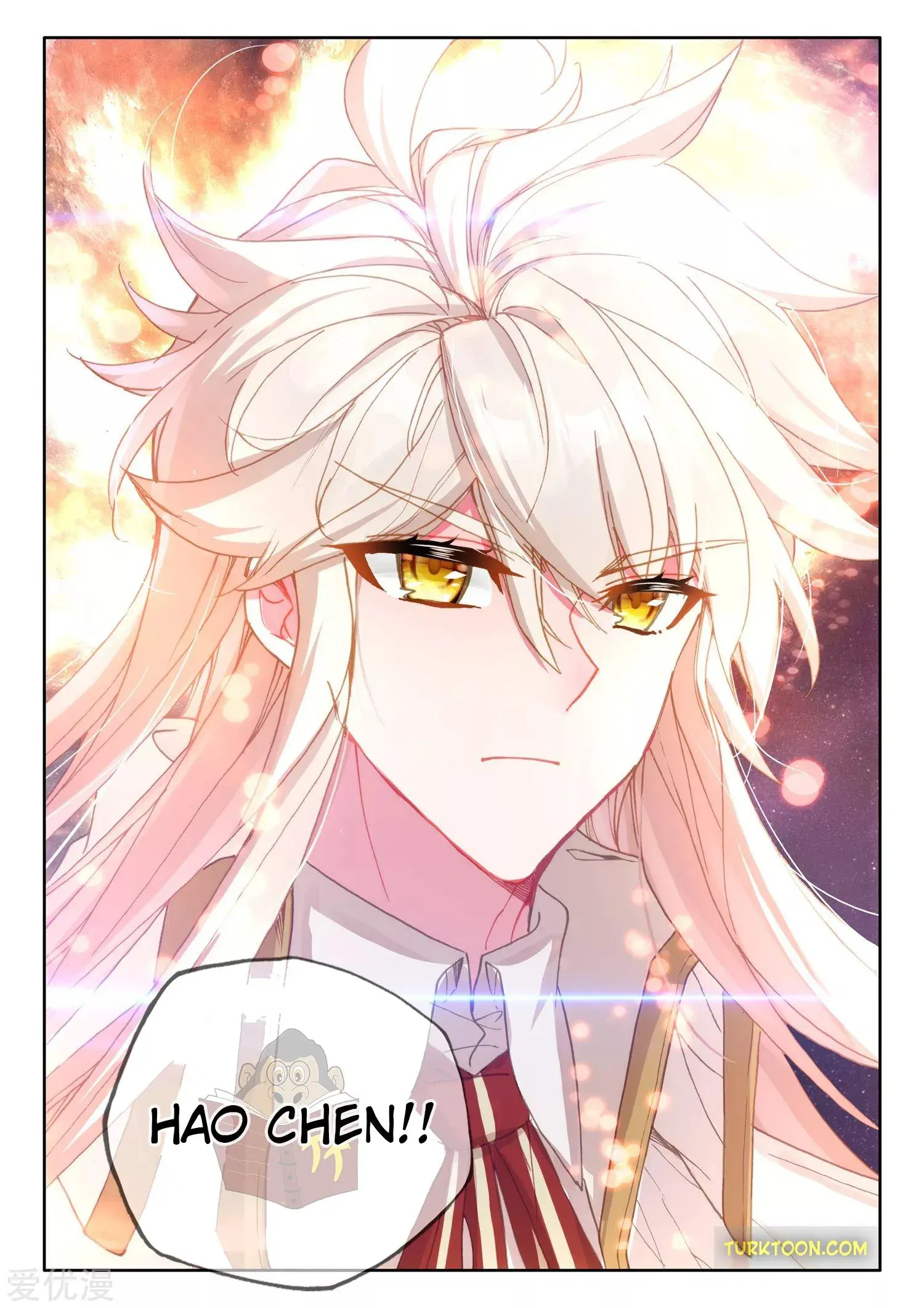 Sayfa 5