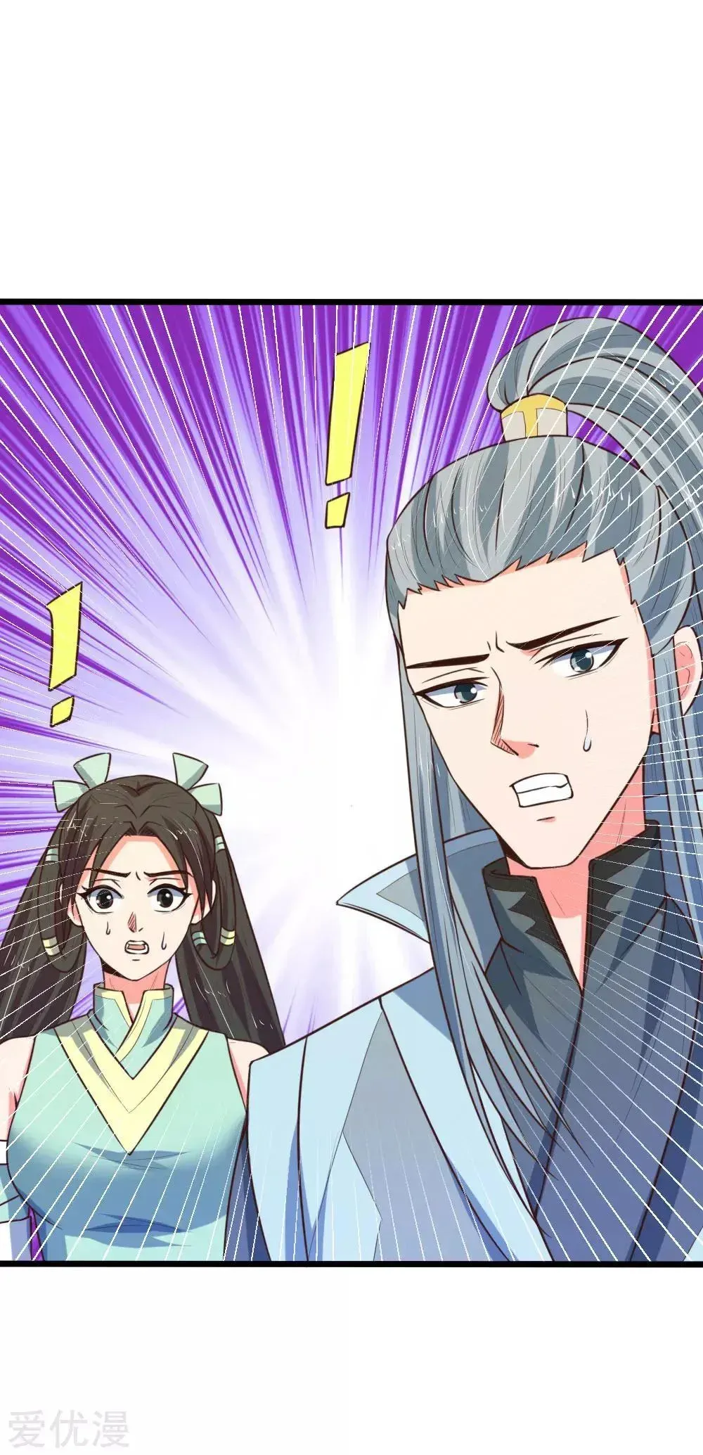 Sayfa 5