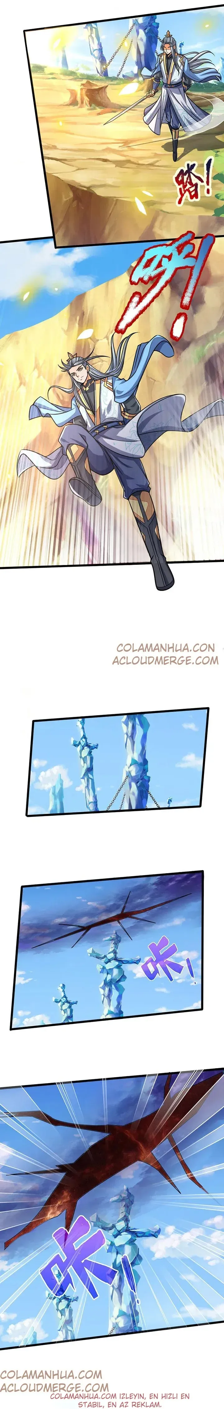Sayfa 2