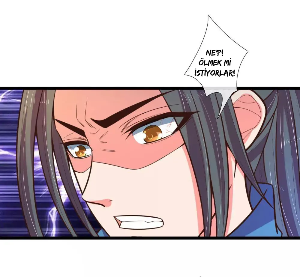 Sayfa 4