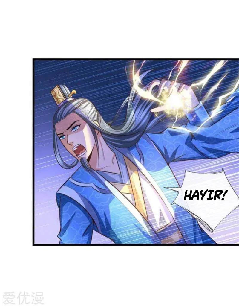 Sayfa 1