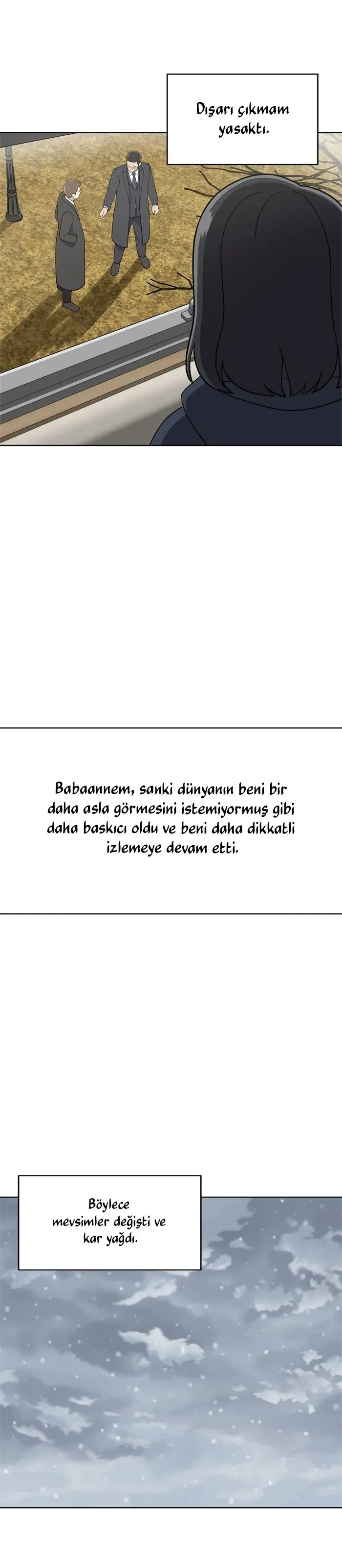 Sayfa 3