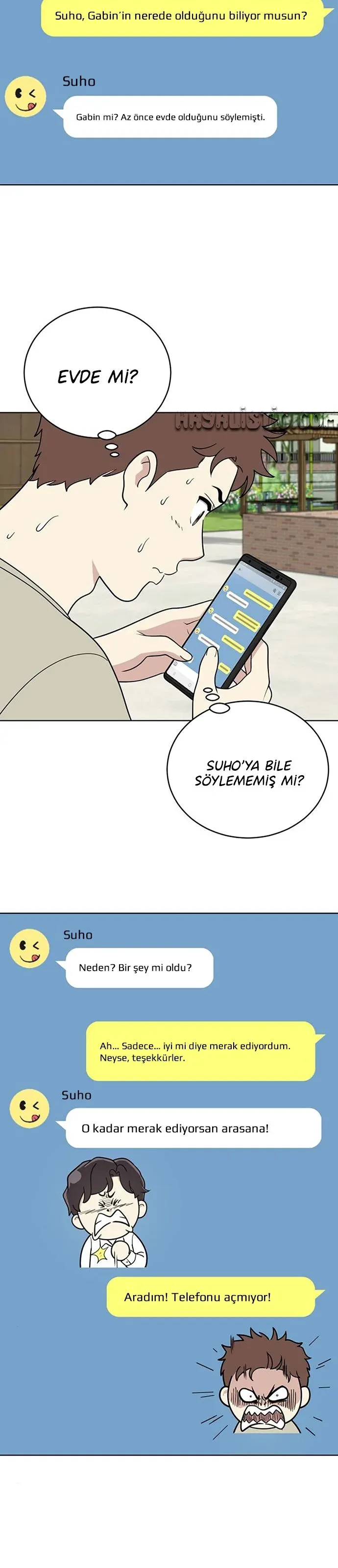 Sayfa 4