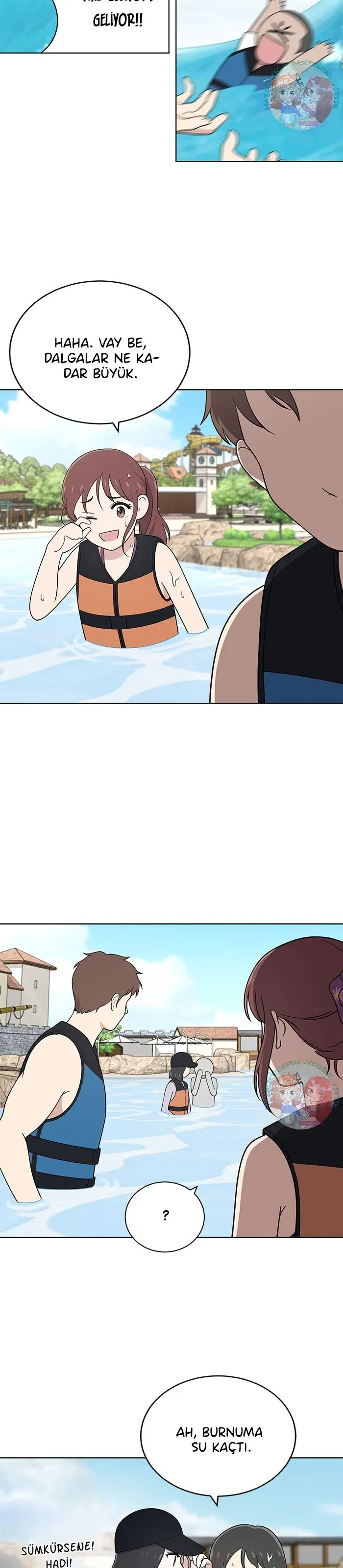 Sayfa 3