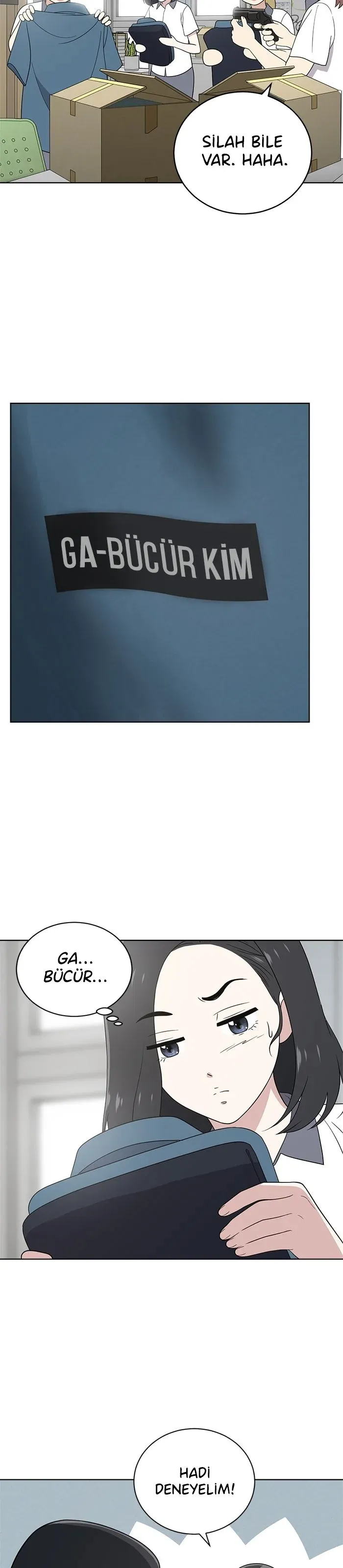 Sayfa 6
