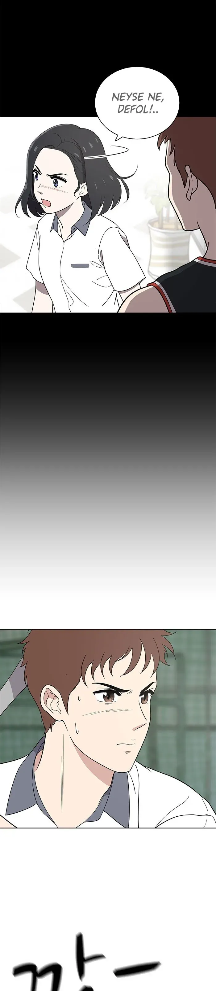 Sayfa 6