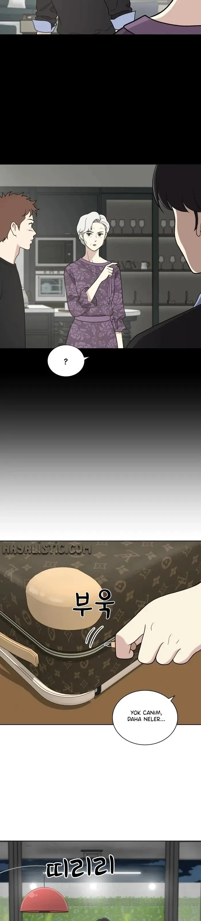Sayfa 4