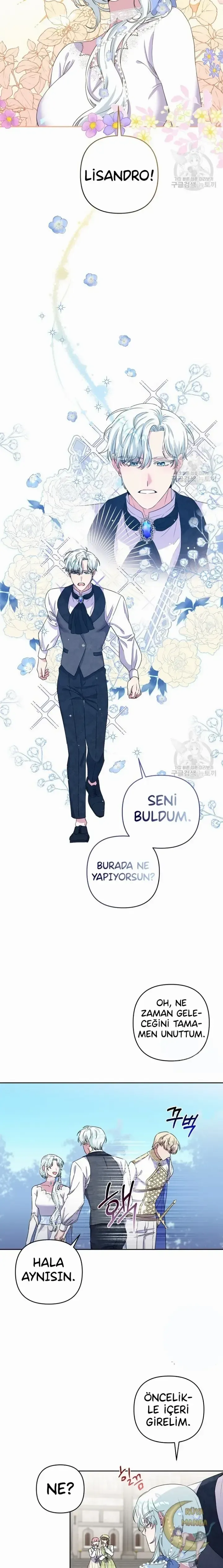 Sayfa 3